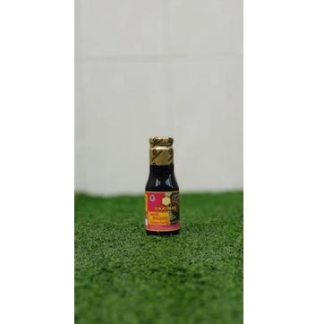 

10.10 sale Kikkoman Bulgogi Saus Halal murah