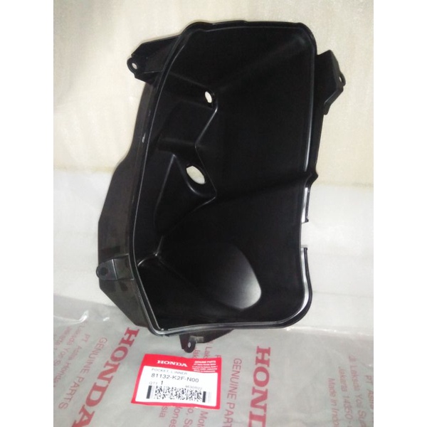 Pocket L Inner – Honda Scoopy eSP K2F 2021 2022