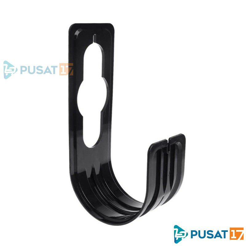 JT - GANTUNGAN SELANG AIR / GULUNGAN SELANG AIR TAMAN / HOLDER SELANG / HANGER SELANG