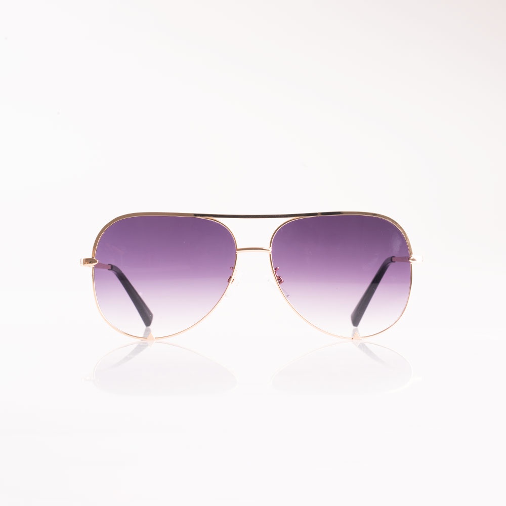 Eyelovin - Max Sunglasses