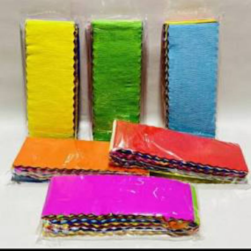 

peralatan sekolah dan ulang tahun