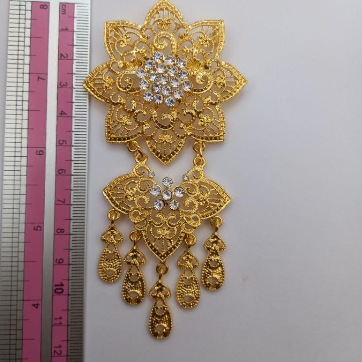 K1Z2 BROS KEBAYA BROS BAJU BROS  BROS MEWAH Terkini