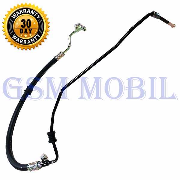 Selang Hose Power Steering Tekanan Tinggi Honda Civic SO4 1997 - 4236