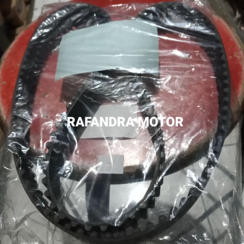 TIMING BELT KIJANG DISEL/KIJANG 2L