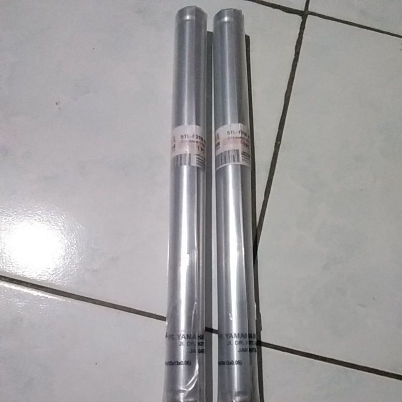 As shock depan Yamaha Mio harga 1set