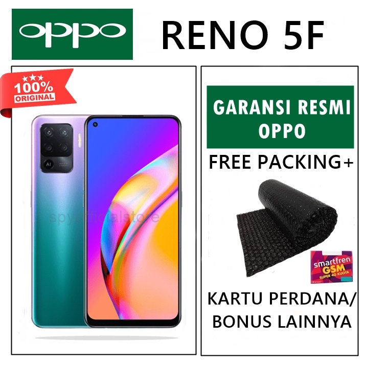 OPPO RENO 5F RAM 8/128 GB GARANSI RESMI HANDPHONE OPPO MURAH HP OPPO TERBARU HP OPPO MURAH CUCI GUDANG OPPO RENO 4F HANDPHONE MURAH HP ANDROID MURAH HP MURAH CUCI GUDANG COD HP OPPO A95 RAM 8 HAPE MURAH HAPE OPPO HP RAM 8GB HANPHONE MURAH HP RAM 6GB MURAH