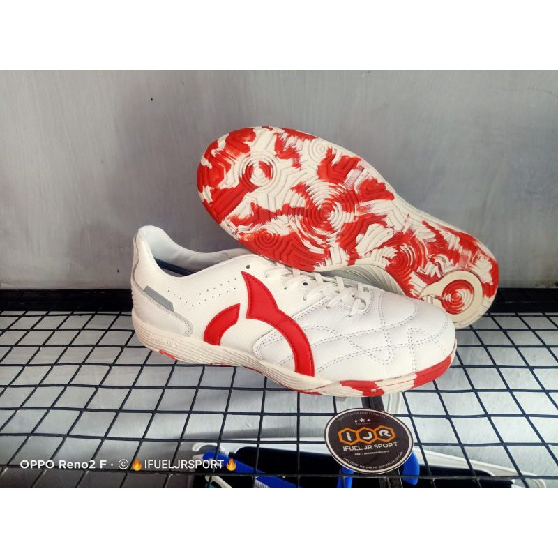 Sepatu futsal JOGOSALA REVOLT IN