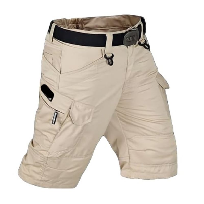 celana PENDEK cargo/celana gunung/celana kargo tactical