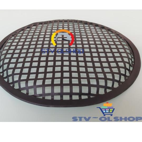 Hot Sale Grill Speaker 10" Besi / Ram Speaker Besi 10 Inch