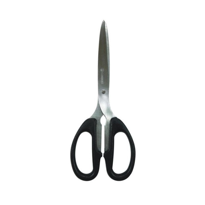 

Promo Bulan Ini Gunting Stainless Gunindo Sister Kc-888 / Gunting Sister Kc 888 Hemat