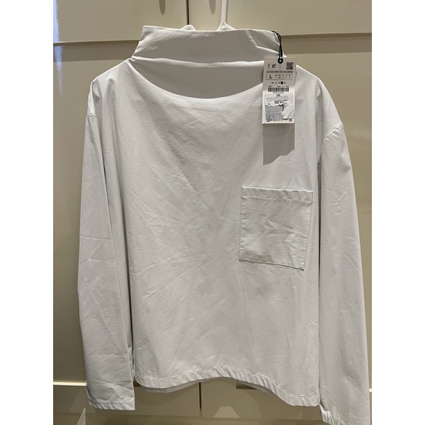 Blouse Zara Original