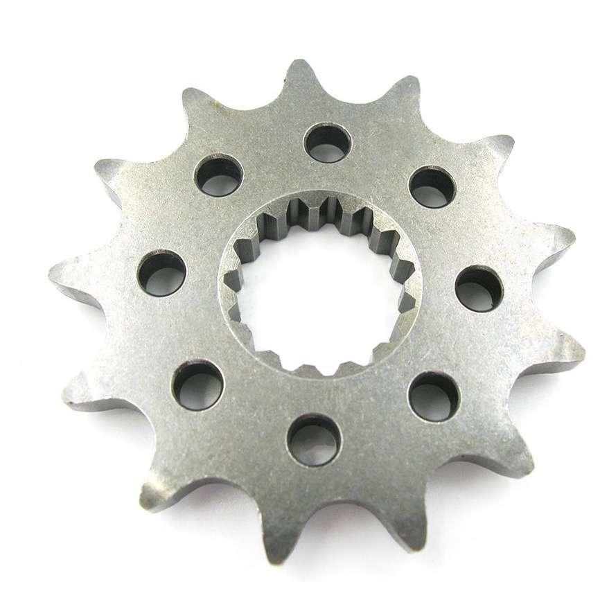 Sprocket Gear Depan 520 13T KTM Husqvarna - Gear Gir KTM 13T