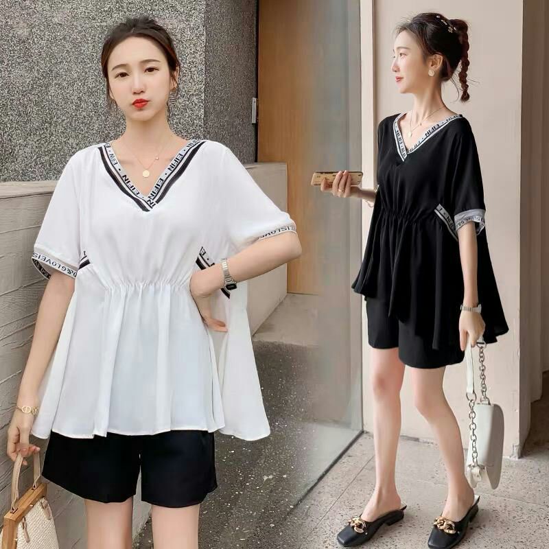 NEW!!Baju Ibu Hamil
