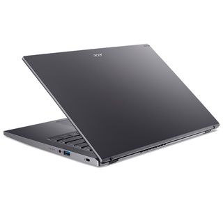 Laptop ACER ASPIRE 5 i5 1235U THUNDERBOLT