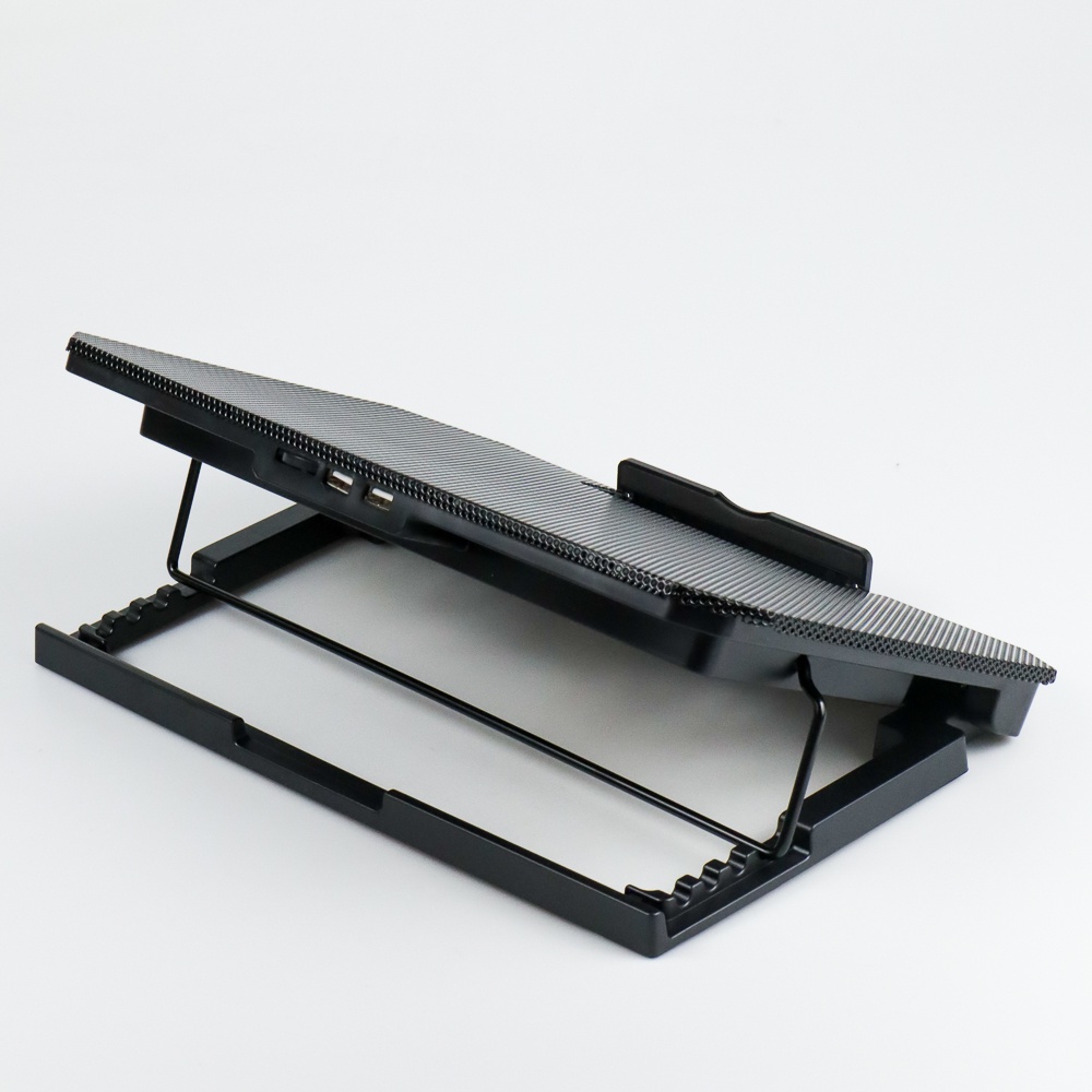 COOLING PAD LAPTOP KIPAS NOTEBOOK LAPTOP COOLER FAN LAPTOP