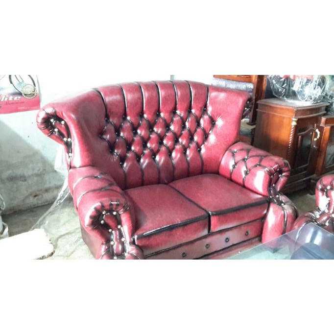 sofa ruang tamu jaguar jumbo