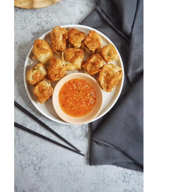 

EXCLUSIVE!dimsum teh irma isi 20|KD1
