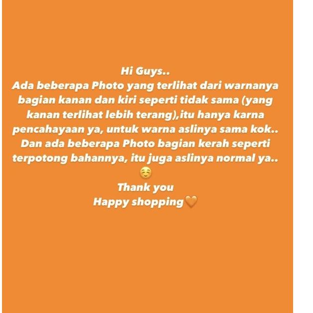 Murah SWEATER CREWNECK OVERSIZE| SWEATER OVERSIZE | TANGAN BALON | CREWNECK OVERSIZE