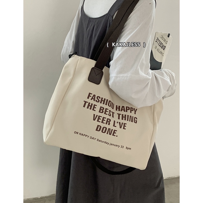 PINK MALL-Tas Selempang /Tas Wanita Tas Lucu Tas Mura/bag woman/tas tote Tas Vintage/Tas Pelajar