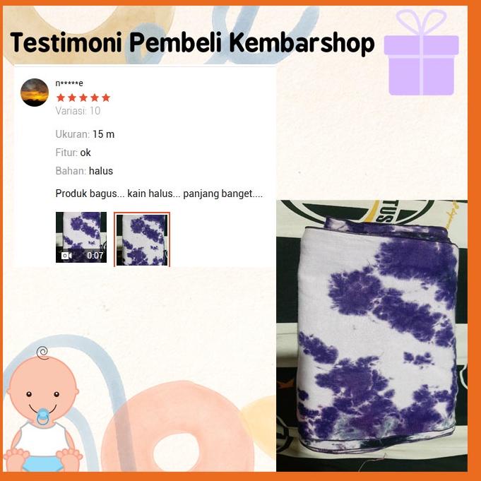 bengkung modern bengkung santung bengkung belly binding bengkung andien aneka motif ◦ MRD.18Oc22ᴿ