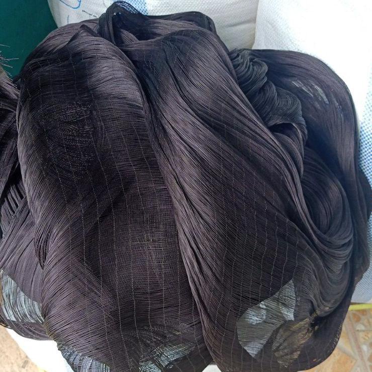 BENANG GUJER KILOAN MURAH/ BENANG SOL SEPATU/ BENANG JAHIT ☤➝ ・