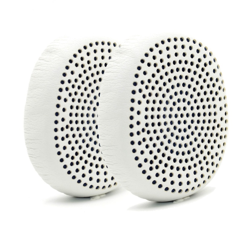 Bt Ear Pads Protein Cushion Sleeves Berkualitas Untuk Earpad Headset Nirkabel Riff