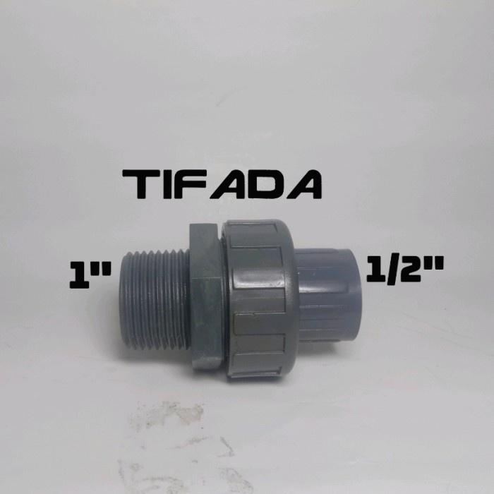 Water Mur 1" X 1/2" Grest/Vlock Sock Water Mor/Watermoor/Watermur