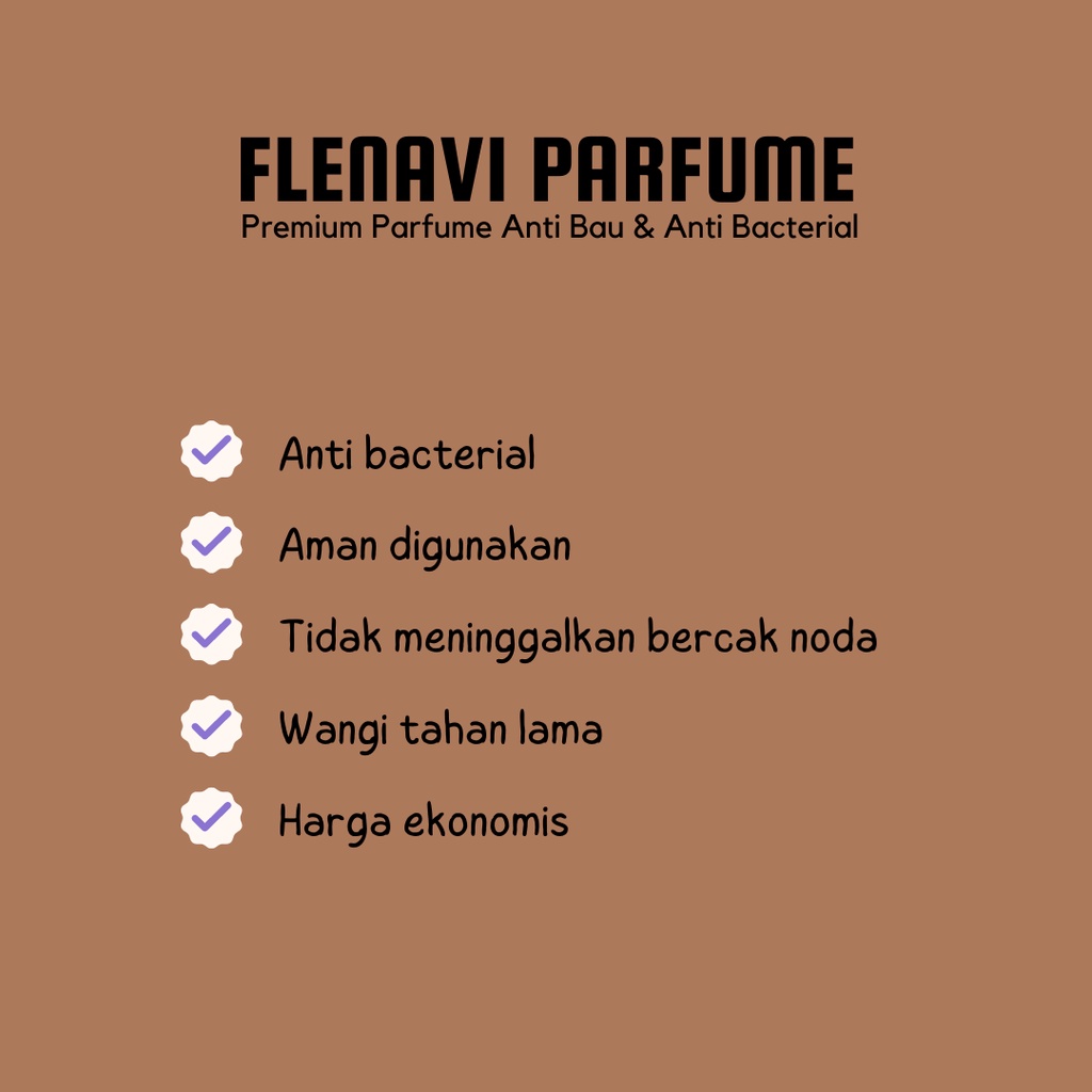 PAKET HEMAT - Pewangi Sepatu / Parfum Helm Anti Bakteri Shoe Parfume Black Coffee