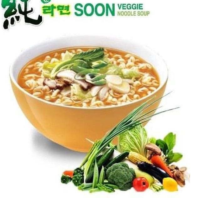 

KODEu1U5g--Nongshim - Semua Varian Mie Nong Shim Korea ( Shin Ramyun/ Neuguri/ Champong/ Vege/ Angsungtangmyun/ Chapaghetti)