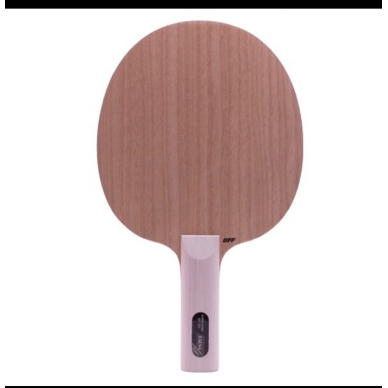 Barna Original Supercombi - Offensive / Defensive