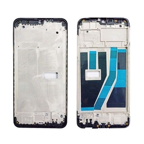 FRAME / DUDUKAN / TATAKAN LCD REALME C2 / A1K