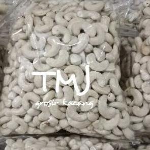 

MEDE MENTAH JUMBO PREMIUM 500gr