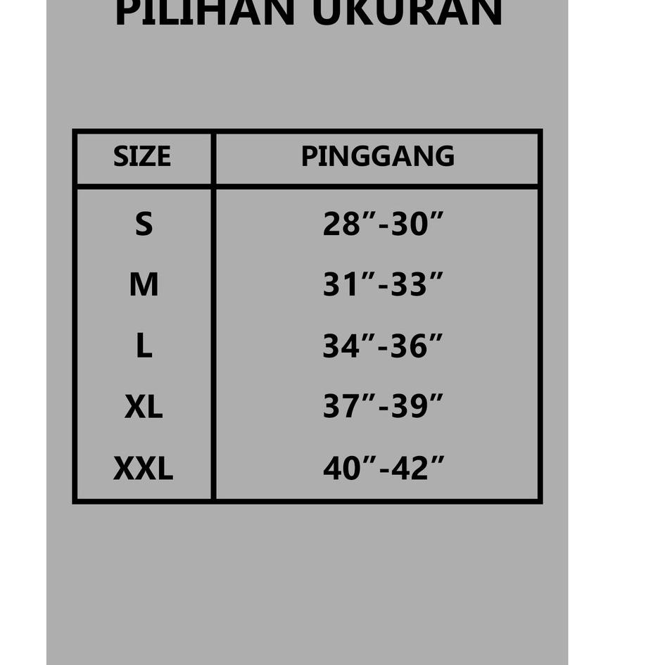 Stok Terbaru ARROW UNDERWEAR - Men Underwear - Celana Dalam Pria Mini - AUYM13