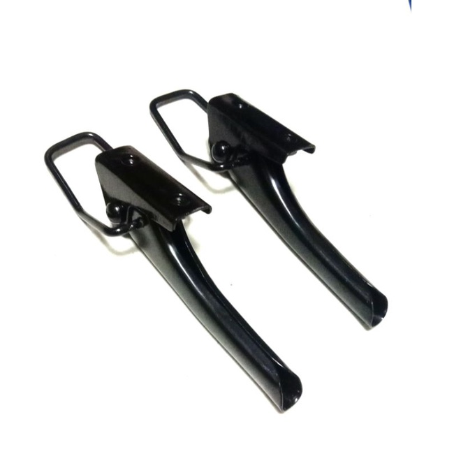 HANDLE BAK SUZUKI CARRY/FUTURA  PICK UP (PU)