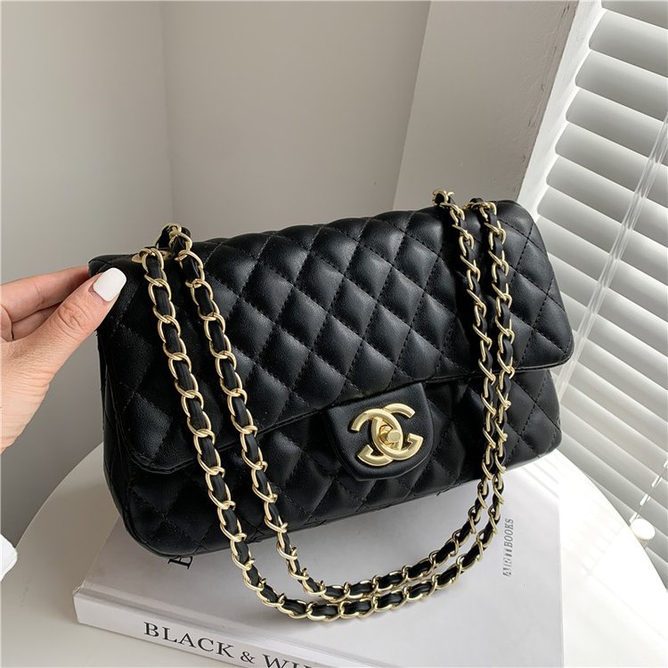 ( 2PC 1KG ) GTBI998879824  New Arrival  !!!  Tas Selempang  Tas Wanita Import  Premium Terbaru