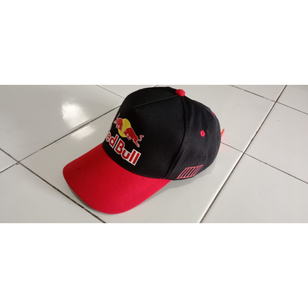 Topi Official Topi Baseball Marc Marquez 93