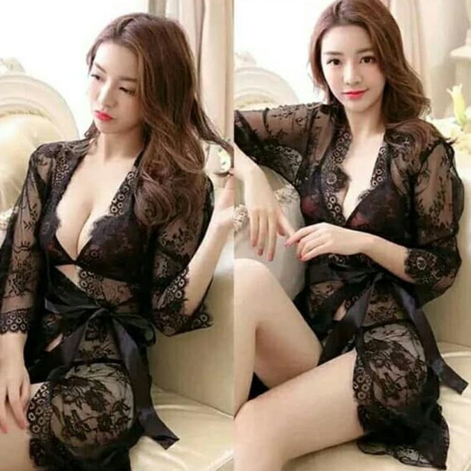 ardiikbal27 Lingerie Victoria Secret TERLARIS TERPERCAYA ORIGINAL