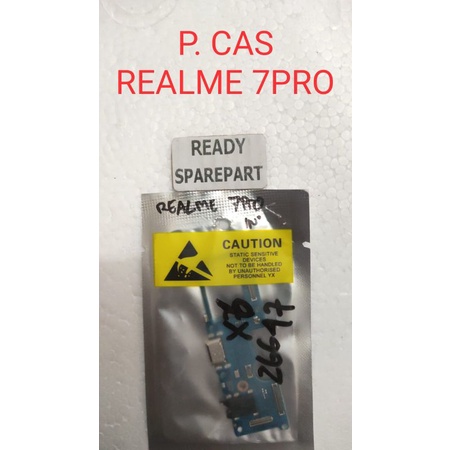 flx flexsibel papan conector cas realme 7 pro/realme 7pro/realme7pro