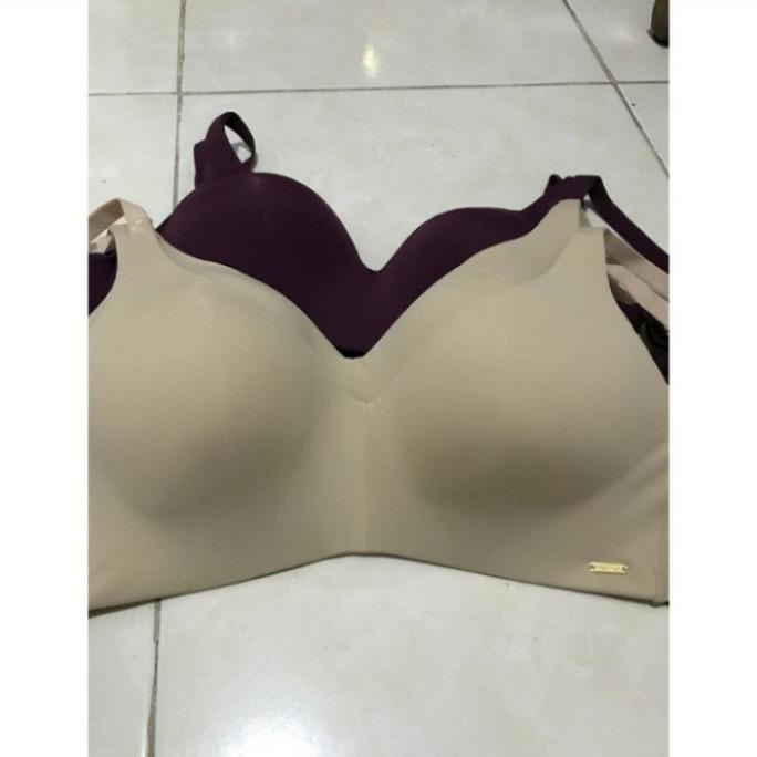 ardiikbal27 IB 5075R2 Wacoal sale TERLARIS TERPERCAYA ORIGINAL