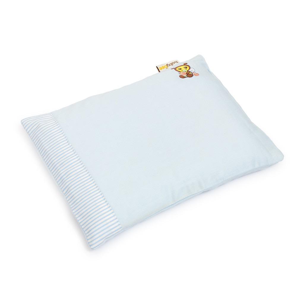 Babybee - Case Toddler Pillow - Sarung Bantal Bayi