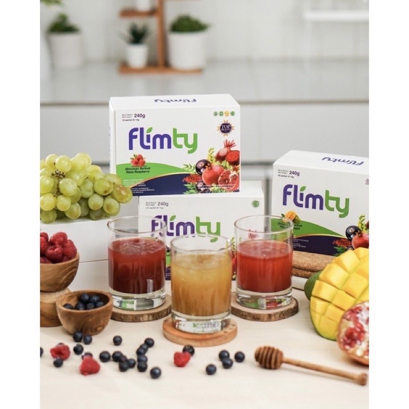 Flimty Fiber 1 box blackcurrant raspberry Mango mangga box pelangsing detox lancar bab diet coklat vegan susu slimming drink flimeal flimburn botol tablet meal flimbar FLIMTY travel pack minuman detoxing sachet FIBER strawberry vanilla taro