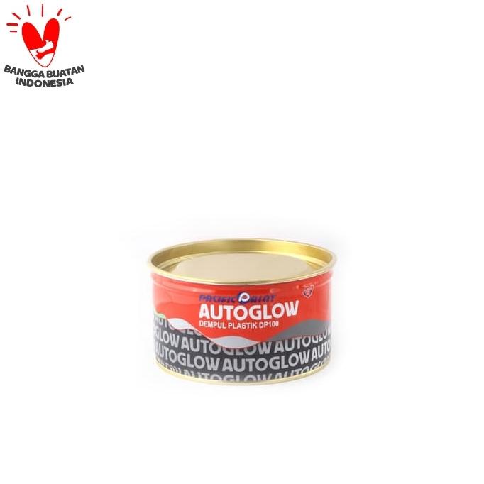 Dempul Autoglow DP 100