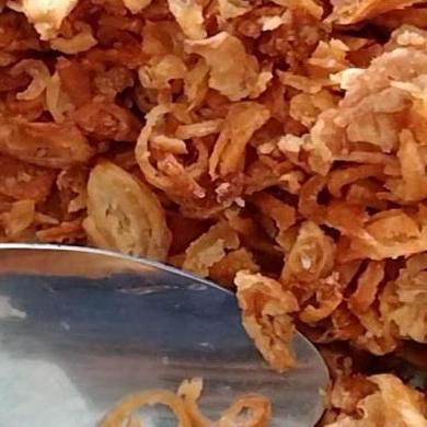 

BAYAR DITEMPAT✔️dapat 3 bungkus bawang goreng bumbu masak marzuki|KD6