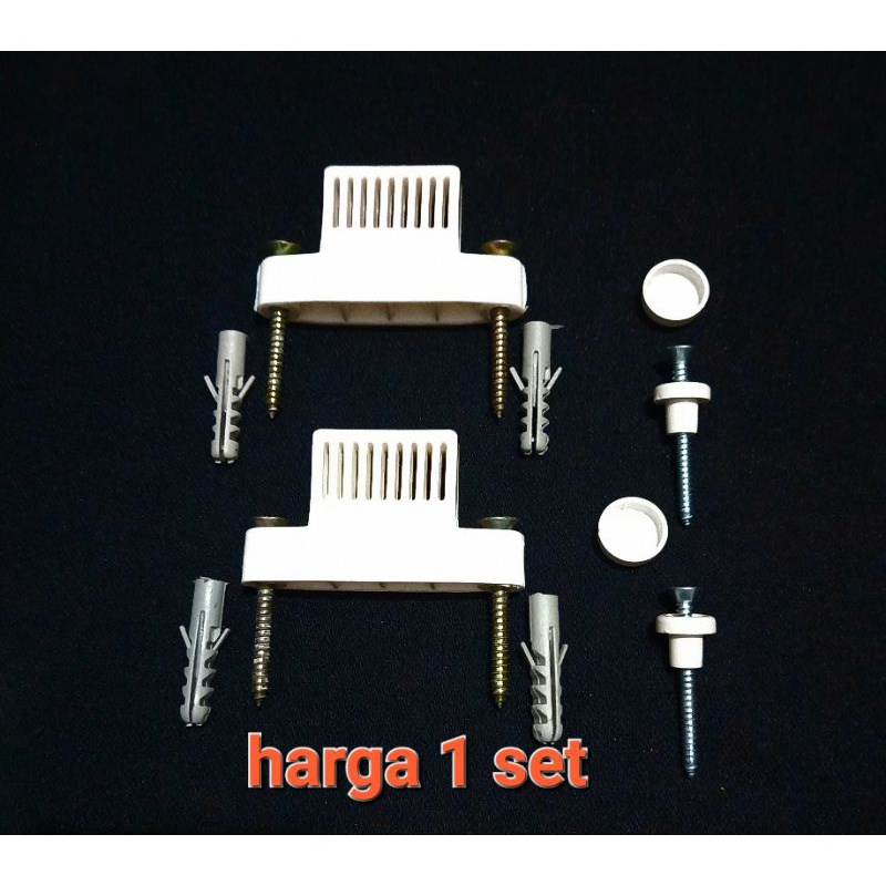 Baut samping vb 276 omni dan cw421 dll murah dan kuat
