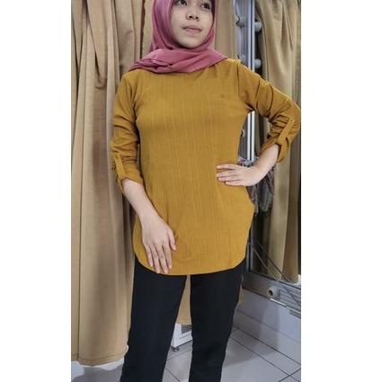 [SDY.18Oc22ᴶ] Kaos Bunny Hop St Yves Kaos Phenomenal Wanita Kaos Chisel Phenomenal Murah Phenomenal 