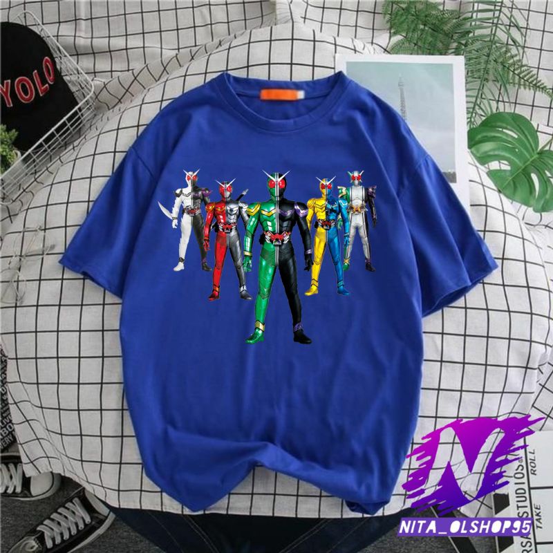 kamen rider baju anak kamen rider super hero