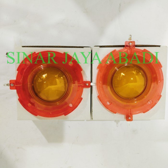 Spool SPUL DIAPHRAGM CORONG TOA 50 WATT SPOOL CORONG 50WATT ZG30DB