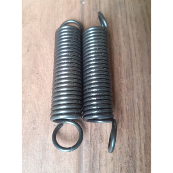 

per pintu oven 1set (2pcs)