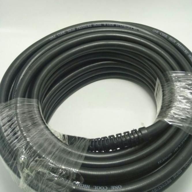 Selang Steam Jet Cleaner 25 Meter One Cool