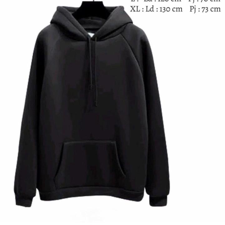 

Sedia Disini--[B1123][HOODIE]KADO PACAR/KADO COWOK/HADIAH ULANG TAHUN/KADO ULANG TAHUN/GIFT BOX HOODIE/KADO HOODIE